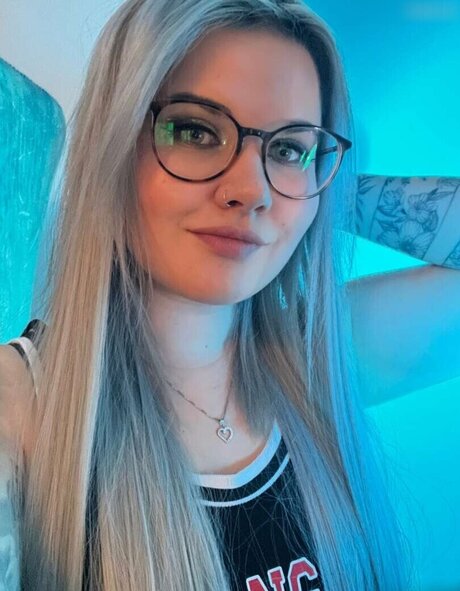 Kleinstadtvanni model high quality image