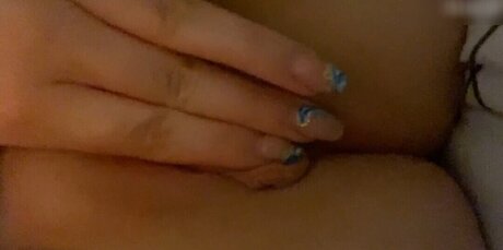 Kleinstadtvanni perfect model pics