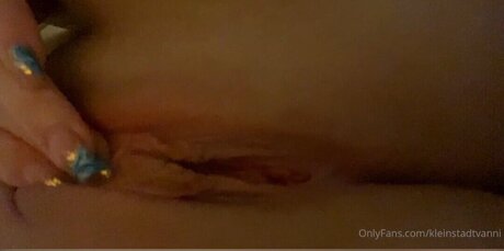 Kleinstadtvanni hd model pics