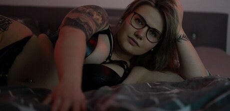 Kleinstadtvanni high quality star photos