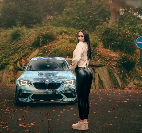 swim onlyfans sexy archive