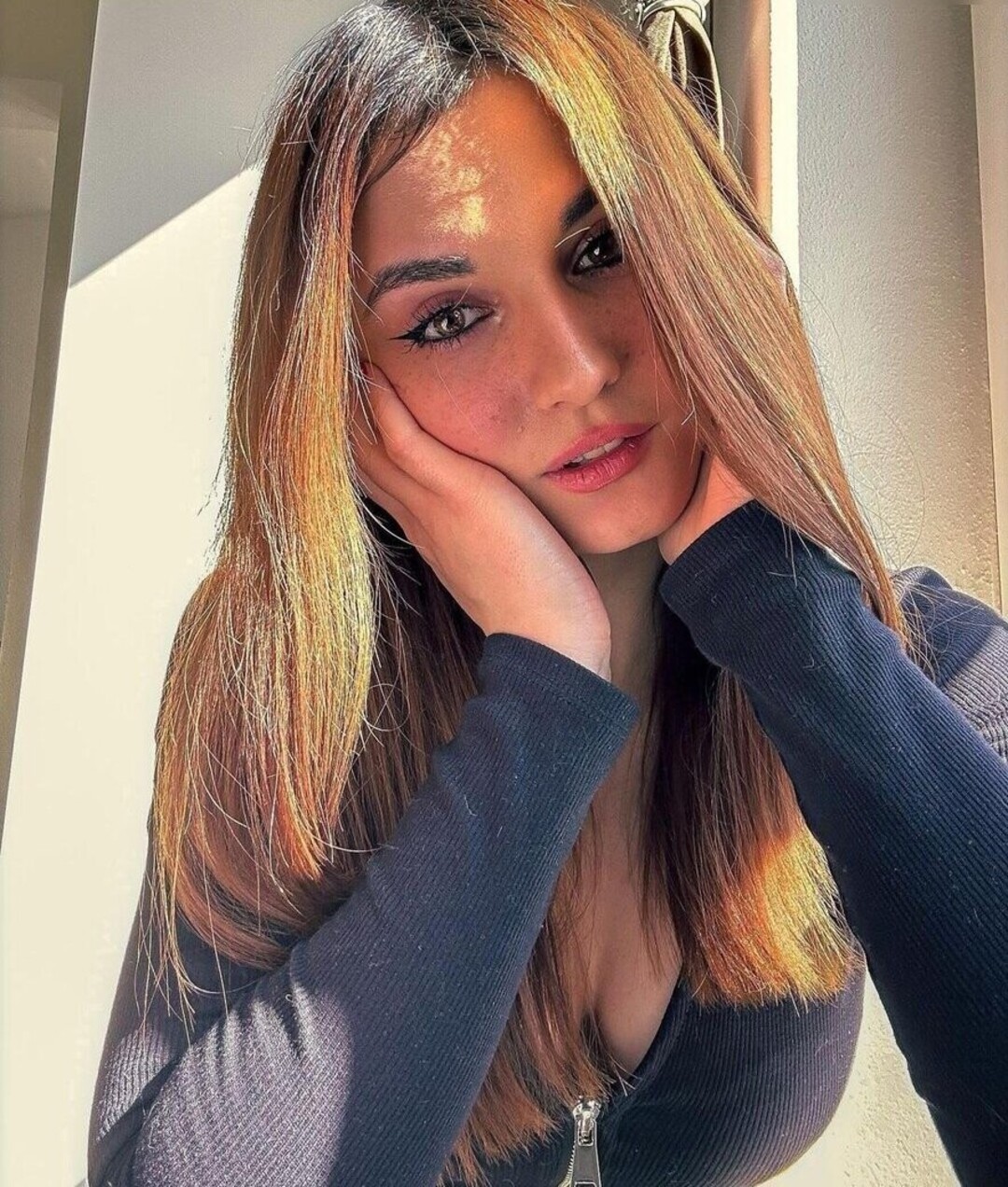 Dilara ls erotic pornstar image