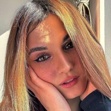 Dilara ls hot star archive