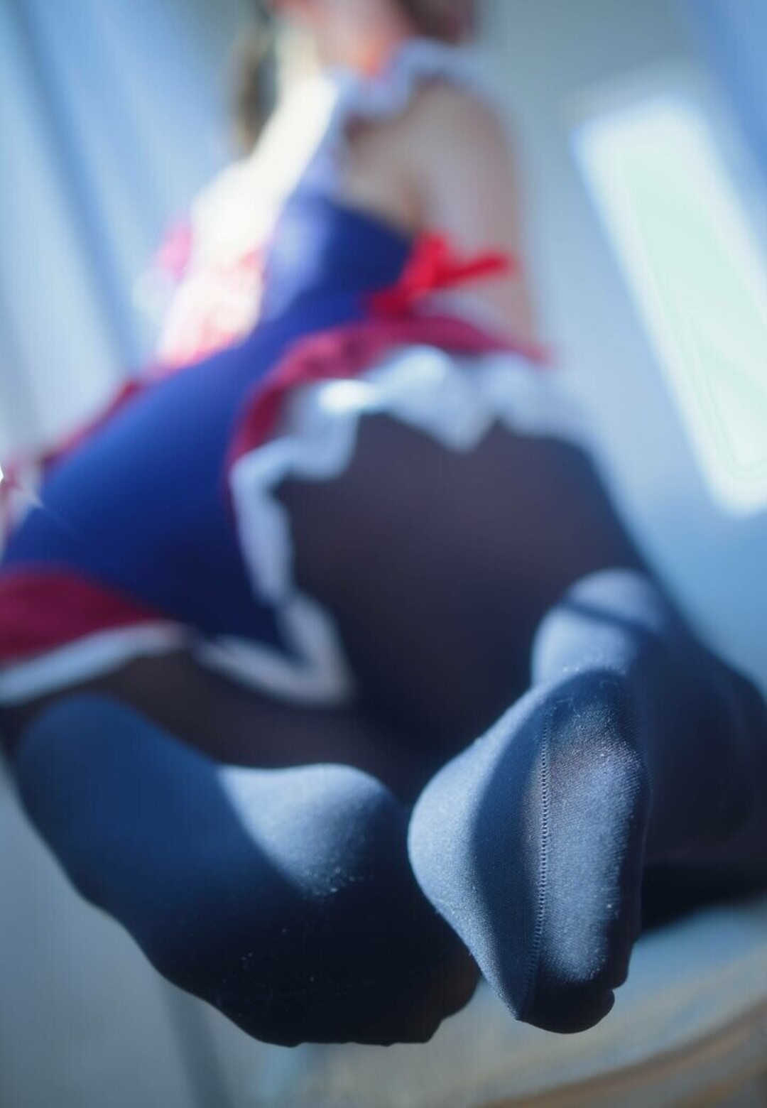 Kogane Akino erotic pornstar photo