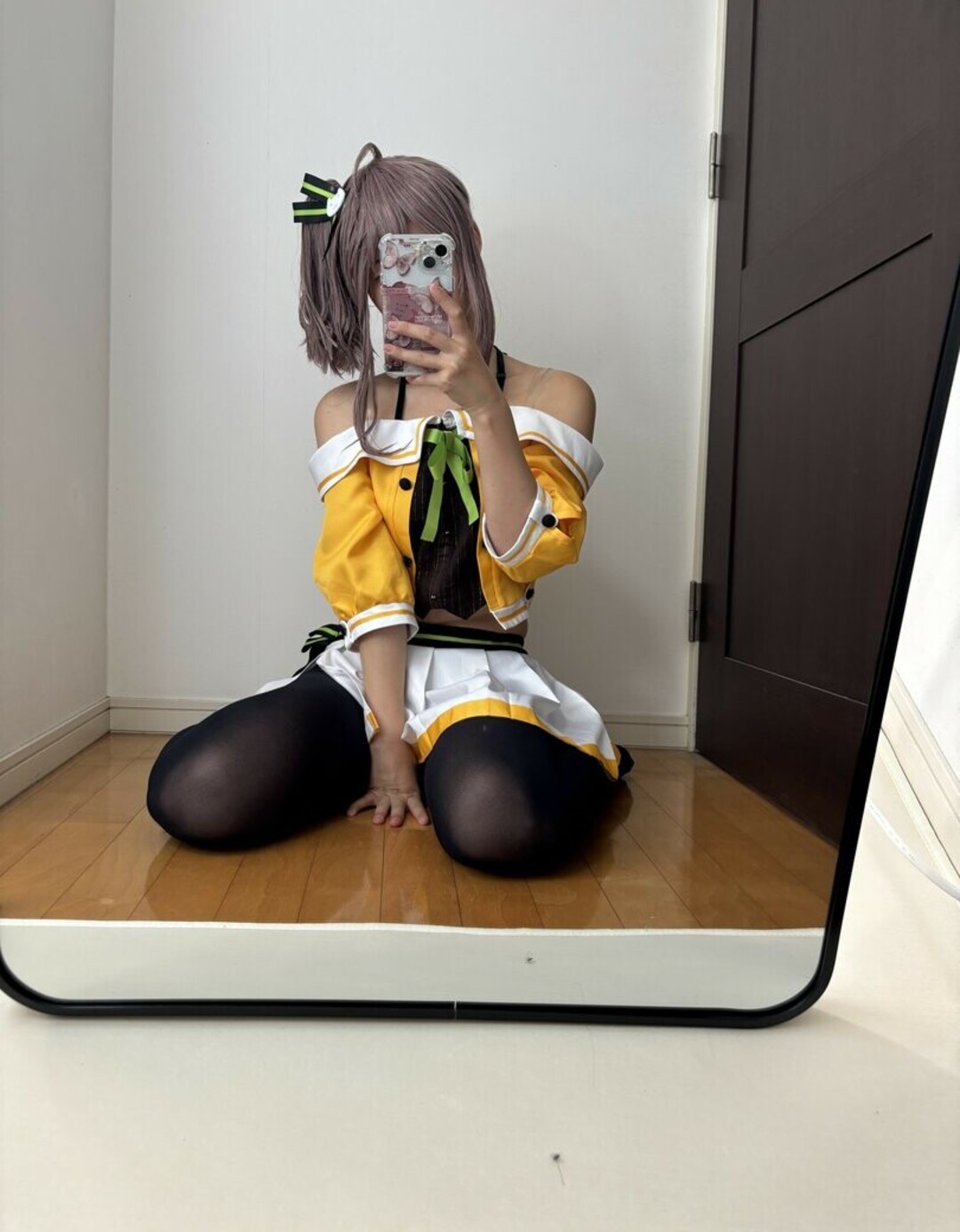 mmf onlyfans pretty galleries