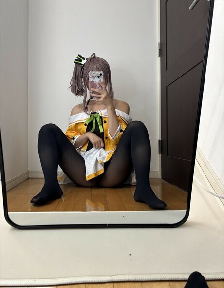 filipina onlyfans porno galleries