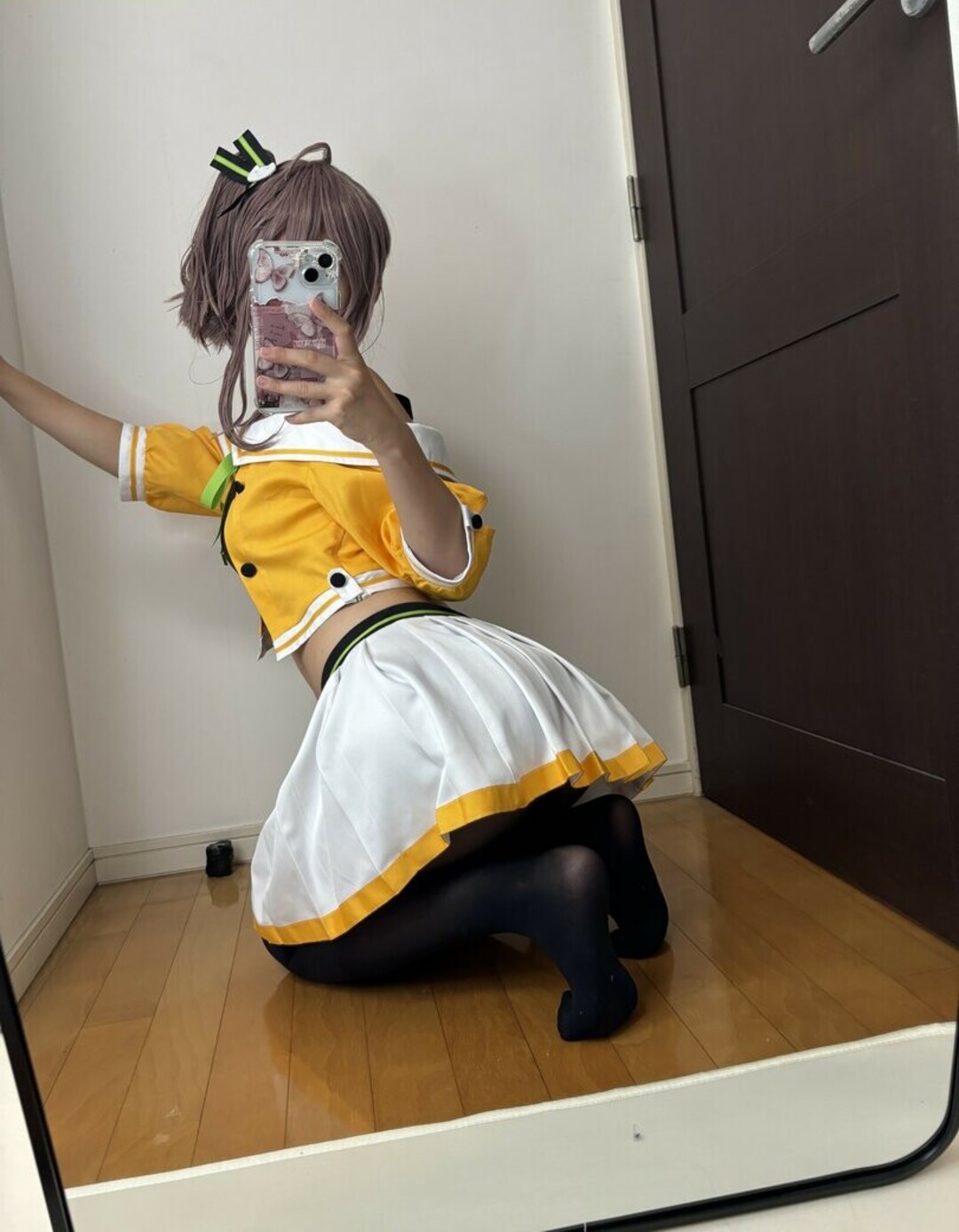 Kogane Akino model best archive