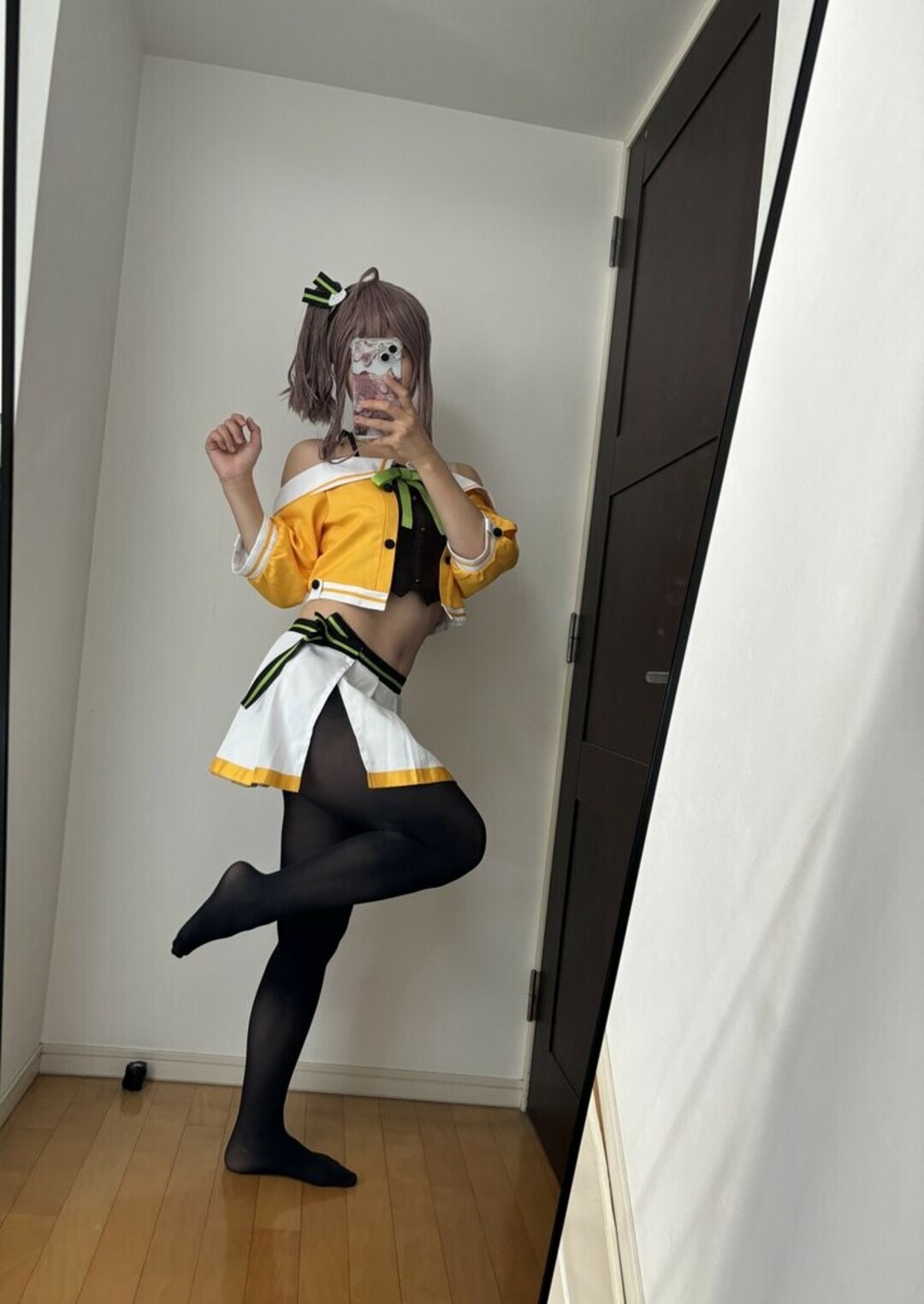 cosplay pussy onlyfans hot sex gallery