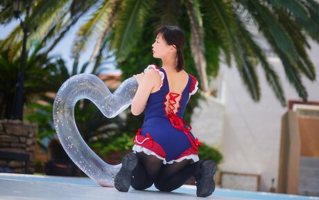 arab bbc onlyfans hd gallery