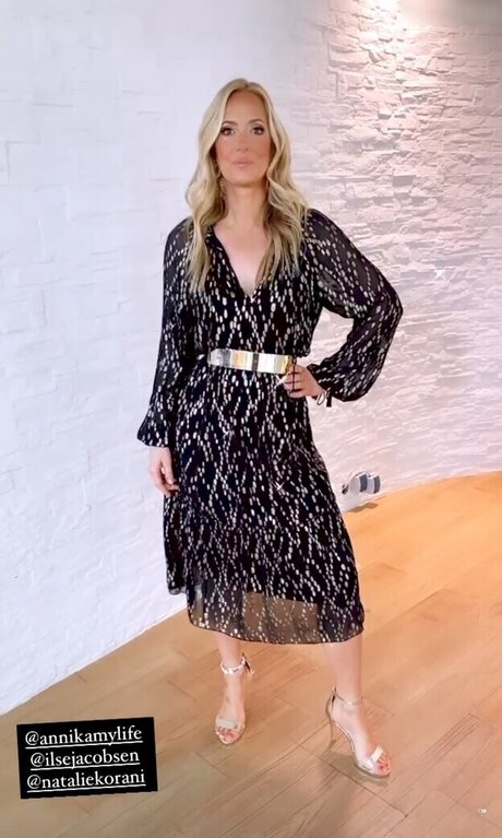 fight onlyfans free porn pictures