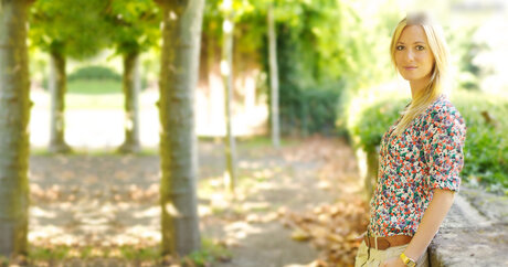 gay oral onlyfans nude gallery