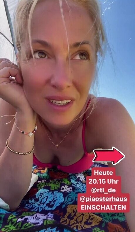 russian mom onlyfans sexy nudes picture