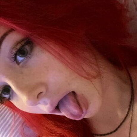 Sinatraa exclusive model pics