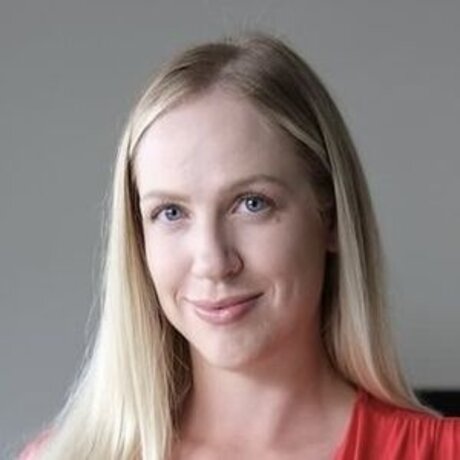 zarzareels porn model photos