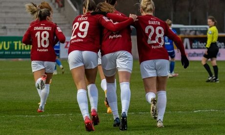 asian gangbang onlyfans free sexy pic