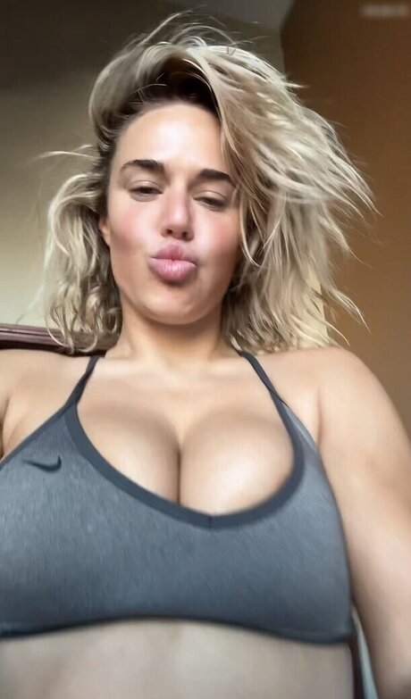 transgender onlyfans porno gallery