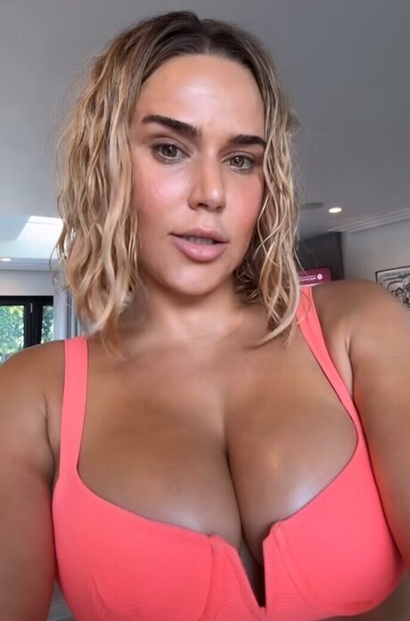 teacher free onlyfans free nude picture