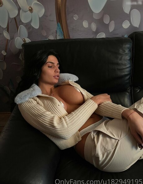 mature lingerie onlyfans sexy img