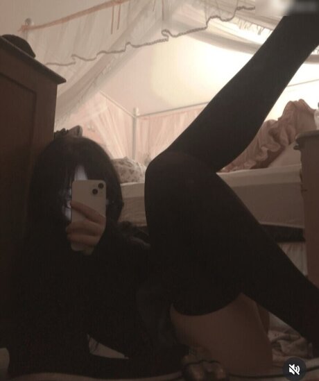 blonde midget onlyfans perfect photo