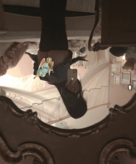 Laurinchhhe star nice galleries