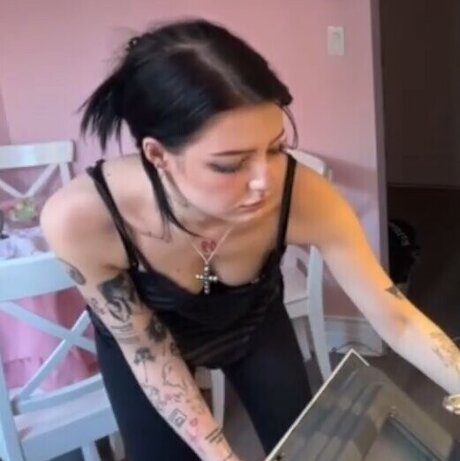 amateur bbw onlyfans hot sexy photo