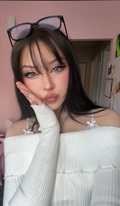 anal onlyfans beautiful xxx img