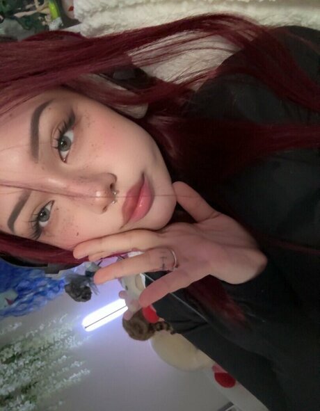 asian cowgirl onlyfans art naked pics