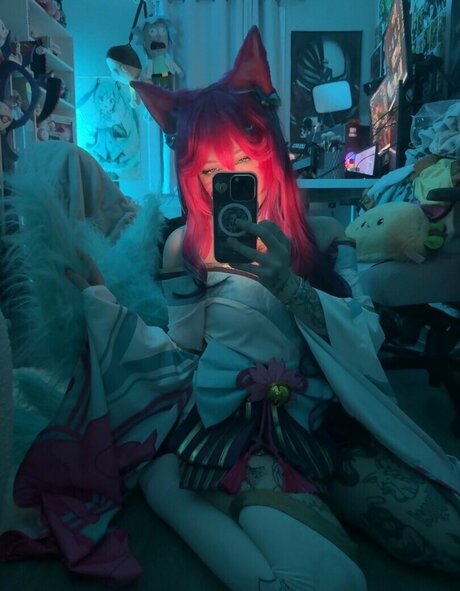 Laurinchhhe pretty pornstar gallery