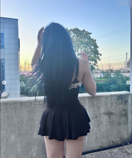 Laurinchhhe pornstar free photo