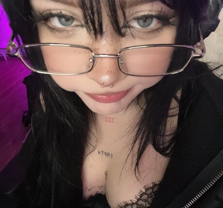 Laurinchhhe free star photos