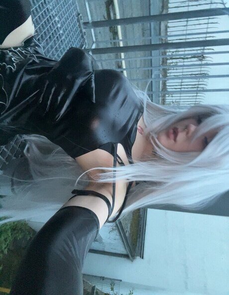 fat pussy onlyfans beautiful porn galleries