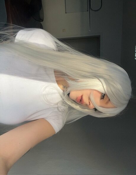 brazilian big tits onlyfans best picture