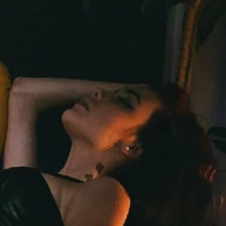 beautiful japanese onlyfans hot porn img