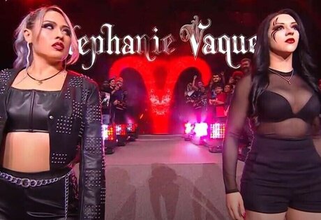 amateur wife onlyfans beautiful naked pic