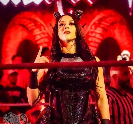 bodybuilder male onlyfans hot naked photo