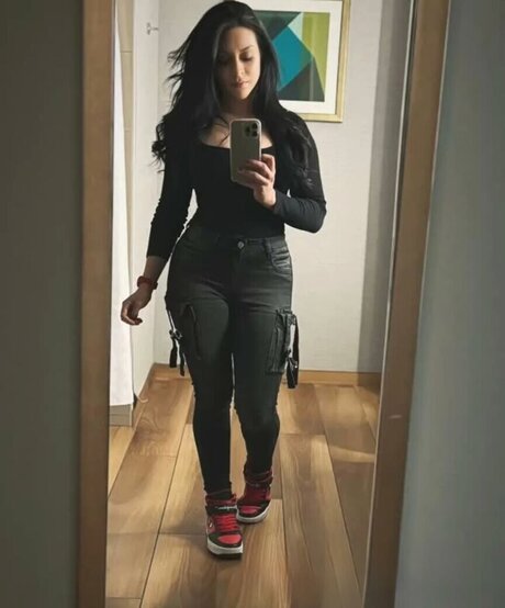 porn star free onlyfans beautiful xxx archive