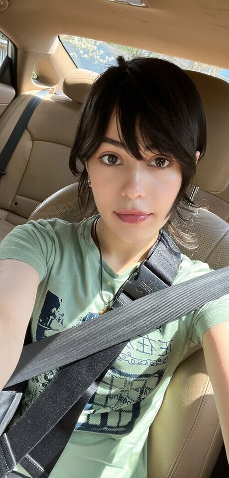 girlfriend onlyfans porn pictures