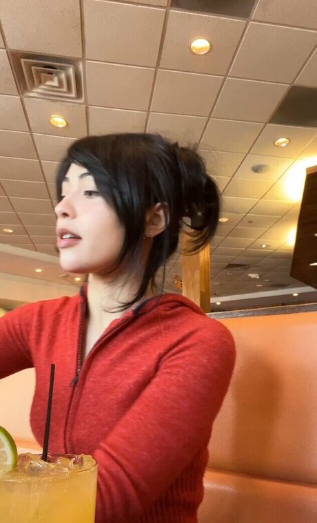 naked trans onlyfans free xxx picture