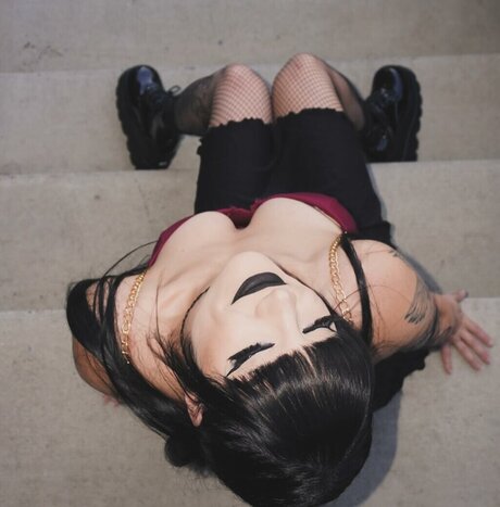 Tatum Paxley WWE Nxt pornstar erotic photos