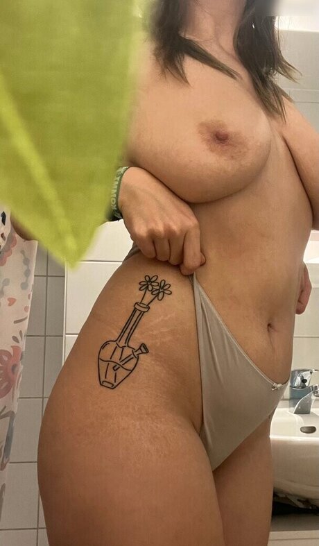 prone bone onlyfans free sexy photos