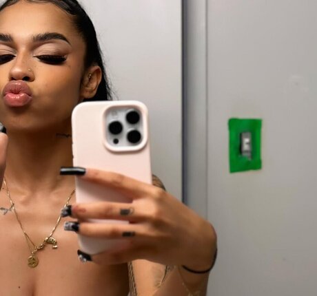 nerdy teen onlyfans free porn archive