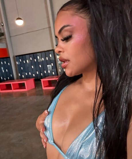 big tits skinny onlyfans beautiful images