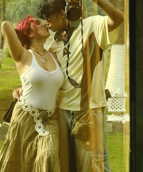 italian milf onlyfans pornos galleries