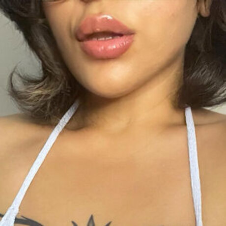 zeliharida profile image