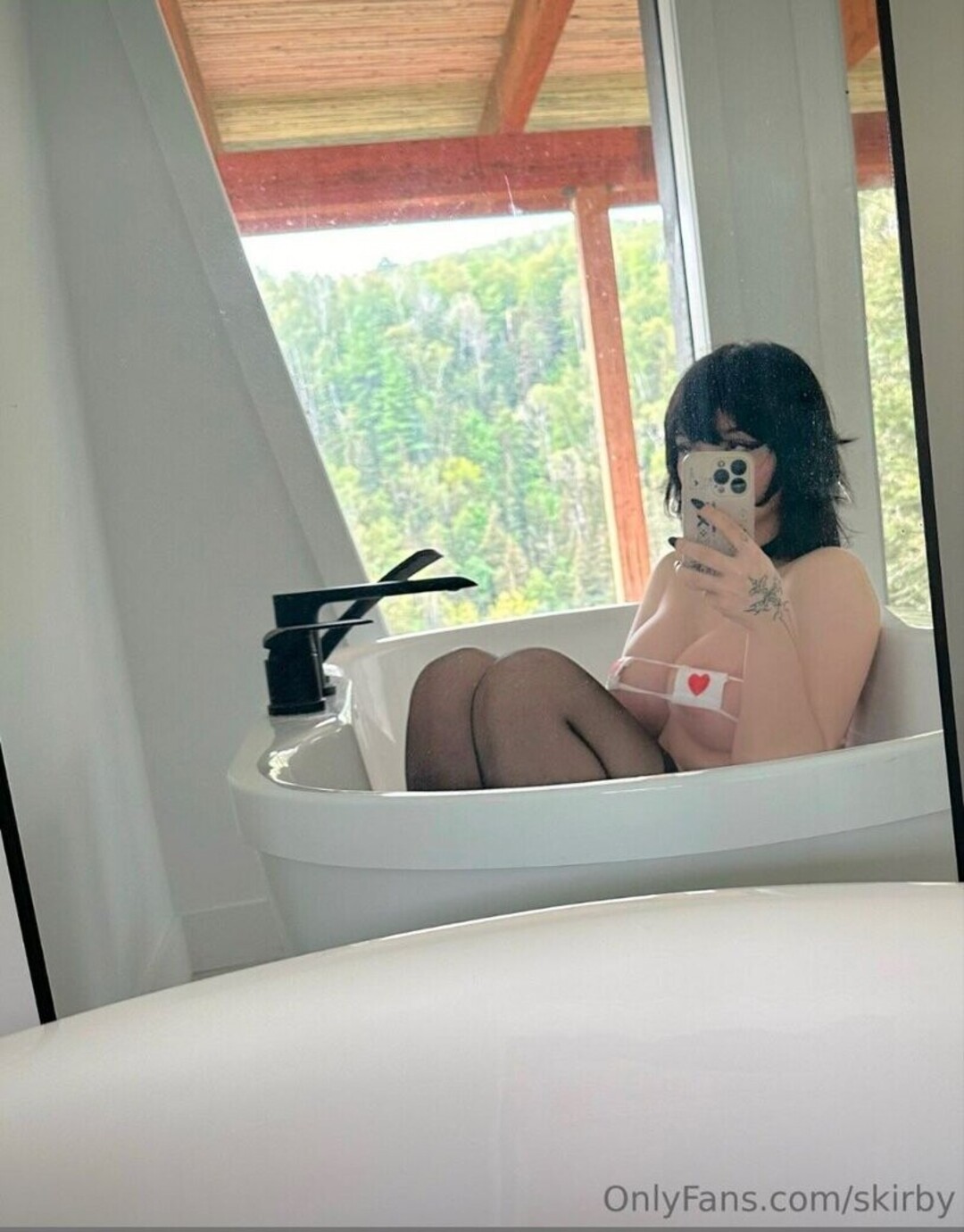 Sylindaaa sex actress archive