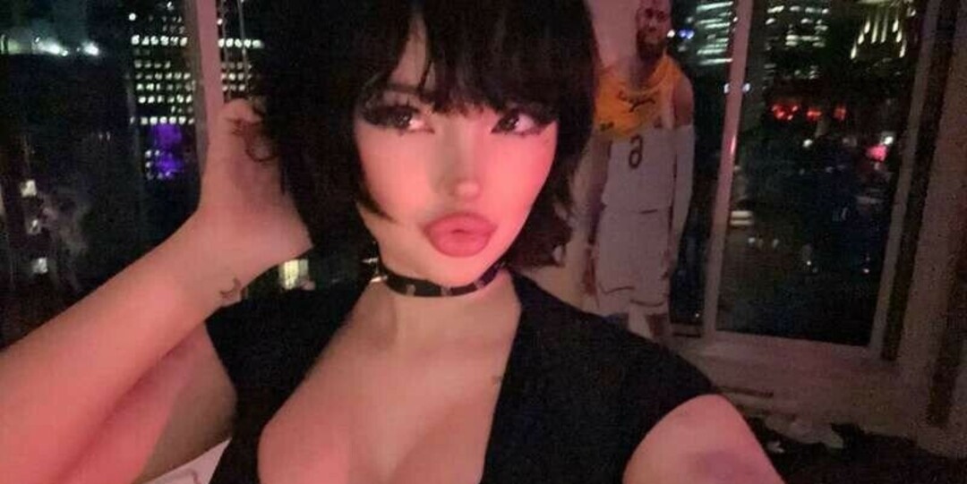 Sylindaaa pornstar beautiful photos