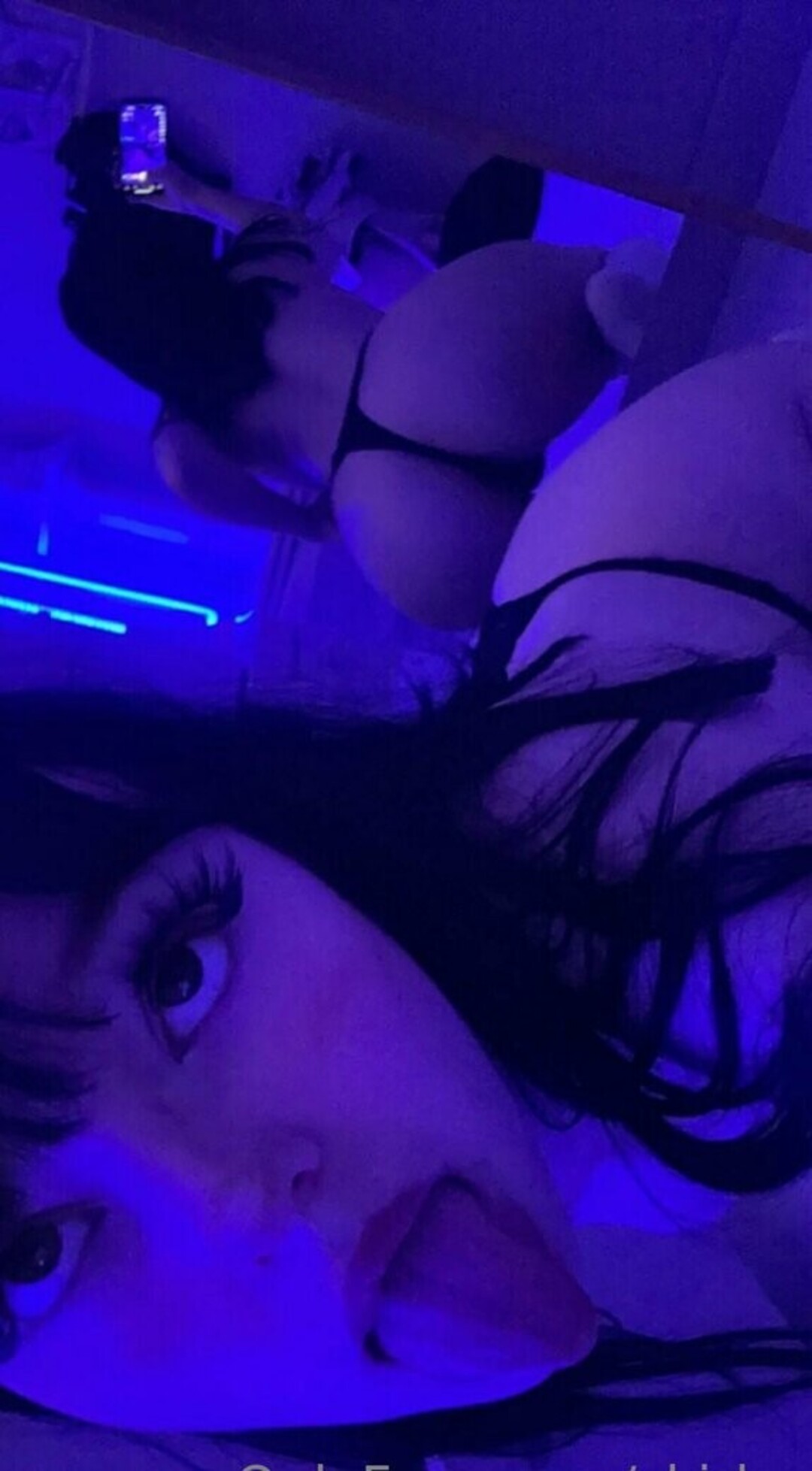 Sylindaaa porn model photos