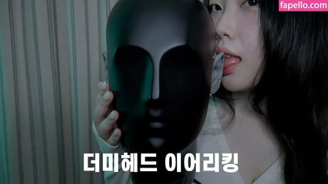 blonde anal onlyfans hot nude image