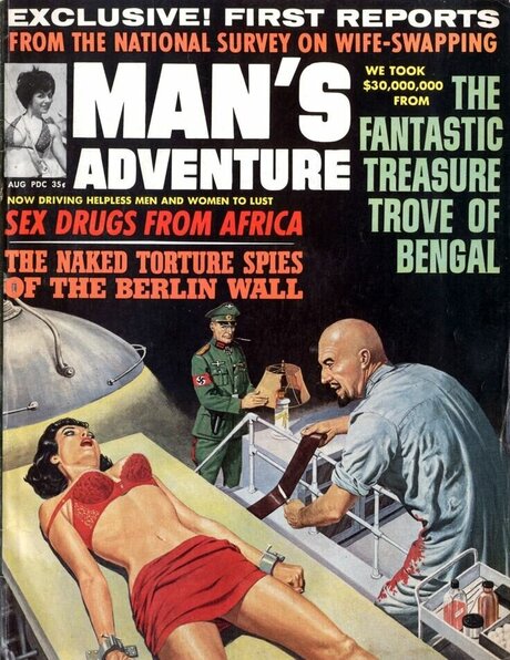 asian bbc onlyfans sexy xxx galleries