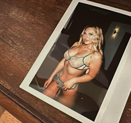 Heymynameisvanessa sex pornstar images